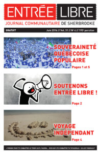Couverture de la parution 