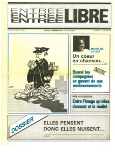 Couverture de la parution 