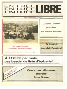 Couverture de la parution 