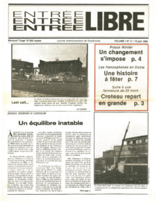 Couverture de la parution 