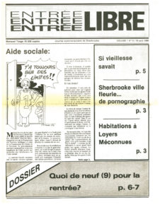 Couverture de la parution 