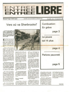 Couverture de la parution 