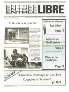 Couverture de la parution 
