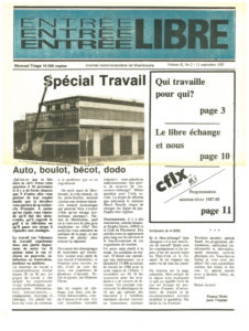 Couverture de la parution 