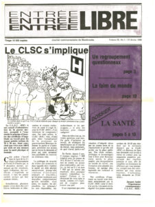 Couverture de la parution 