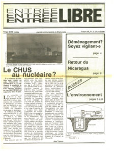 Couverture de la parution 