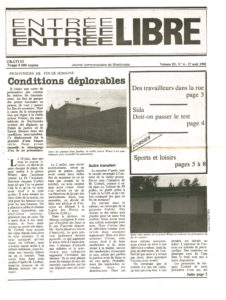 Couverture de la parution 