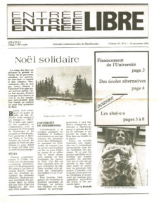 Couverture de la parution 