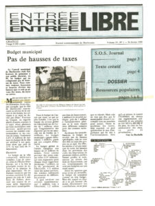 Couverture de la parution 