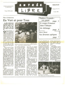 Couverture de la parution 