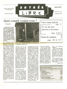 Couverture de la parution 
