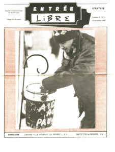 Couverture de la parution 