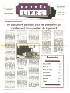 Couverture de la parution 