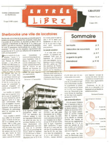 Couverture de la parution 