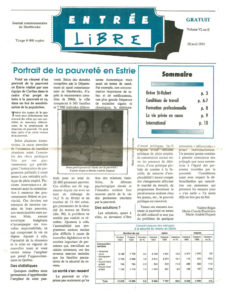 Couverture de la parution 