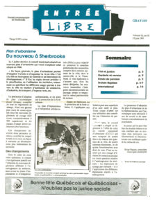 Couverture de la parution 