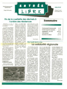 Couverture de la parution 