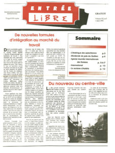 Couverture de la parution 