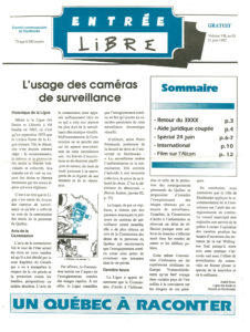 Couverture de la parution 