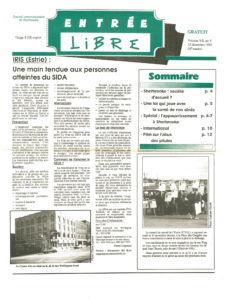 Couverture de la parution 