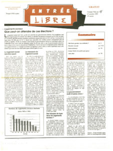 Couverture de la parution 
