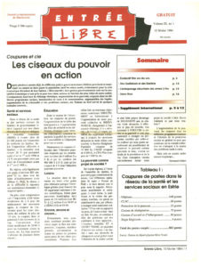 Couverture de la parution 