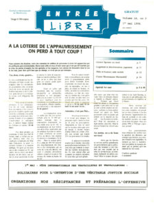 Couverture de la parution 