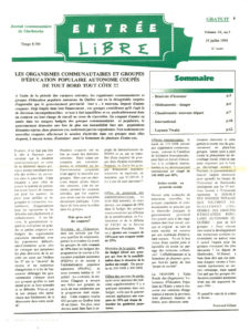 Couverture de la parution 
