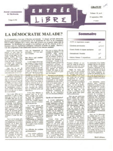 Couverture de la parution 