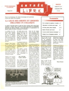 Couverture de la parution 