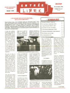 Couverture de la parution 