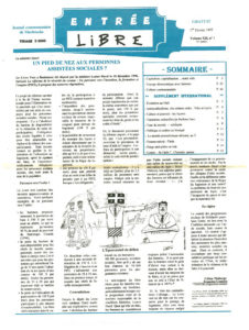 Couverture de la parution 