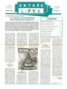 Couverture de la parution 