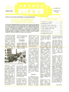 Couverture de la parution 
