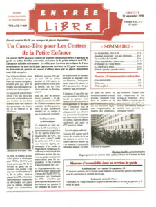 Couverture de la parution 