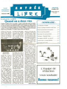 Couverture de la parution 