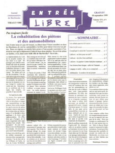 Couverture de la parution 