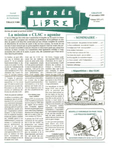 Couverture de la parution 