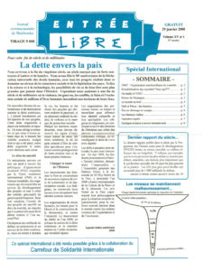 Couverture de la parution 