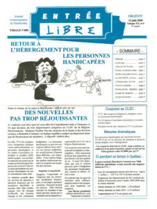 Couverture de la parution 