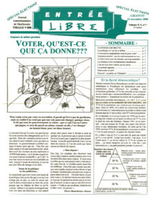 Couverture de la parution 