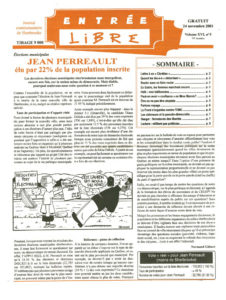 Couverture de la parution 