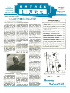 Couverture de la parution 