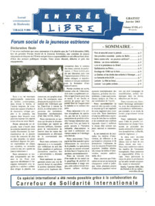 Couverture de la parution 