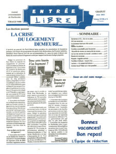Couverture de la parution 