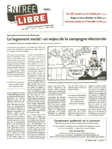 Couverture de la parution 