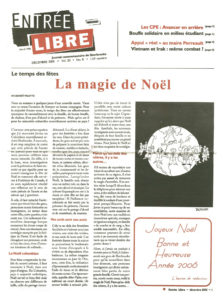 Couverture de la parution 