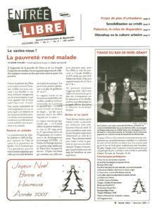 Couverture de la parution 