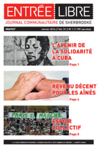 Couverture de la parution 