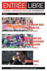 Couverture de la parution 